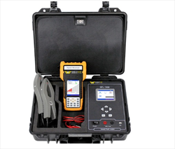 Thiết bị kiểm tra lỗi nối đất Eagle Eye Power Solutions GFL-1000